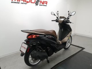 PIAGGIO MEDLEY 125 2020 13297 kms.