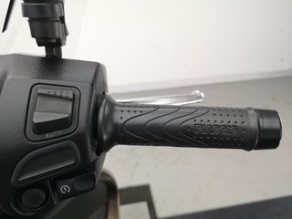 PIAGGIO MEDLEY 125 2020 13297 kms.