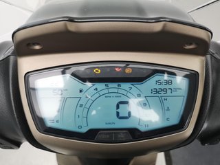 PIAGGIO MEDLEY 125 2020 13297 kms.