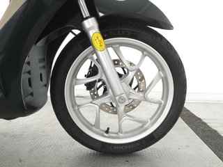 PIAGGIO MEDLEY 125 2020 13297 kms.