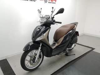 PIAGGIO MEDLEY 125 2020 13297 kms.