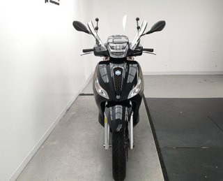 PIAGGIO MEDLEY 125 2020 13297 kms.