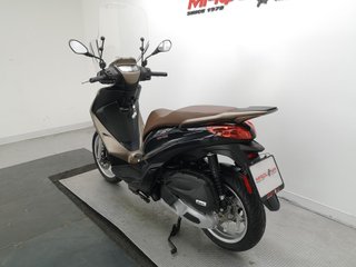 PIAGGIO MEDLEY 125 2020 13297 kms.