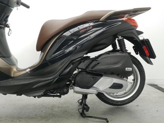 PIAGGIO MEDLEY 125 2020 13297 kms.