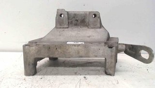 55193743 soporte motor opel combo (corsa c) 352879