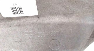 55193743 soporte motor opel combo (corsa c) 352879
