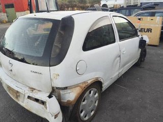 55193743 soporte motor opel combo (corsa c) 352879