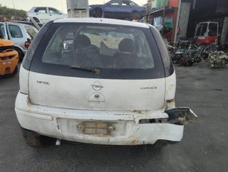 55193743 soporte motor opel combo (corsa c) 352879
