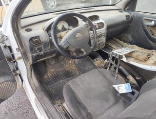 55193743 soporte motor opel combo (corsa c) 352879