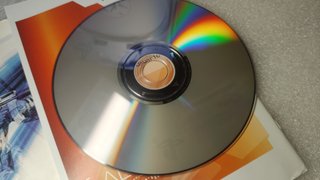 🇪🇸 Hack Infection Part 1 PS2