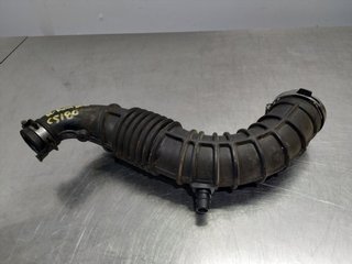 MANGUERAS INTERCOOLER RENAULT KANGOO I (F/KC0) K9