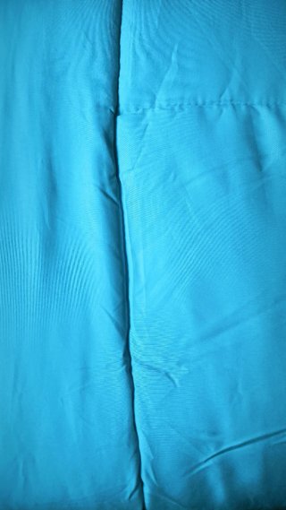 Nórdico Microfibra 150x200cm Ligero. 21€ cada uno.