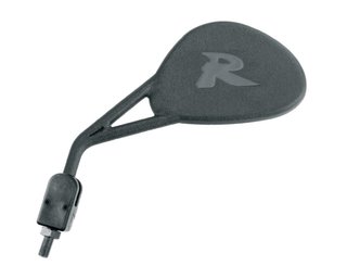 Espejo retrovisor izquierdo universal pa 8B91