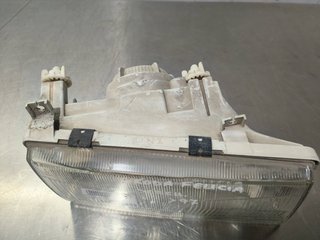 FARO DERECHO SKODA FELICIA BERLINA (791) 24605700