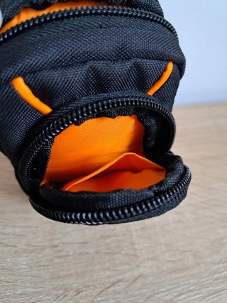 Funda Cámara Digital Compacta