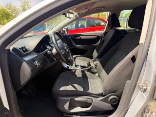 Volkswagen Passat 120.000KM