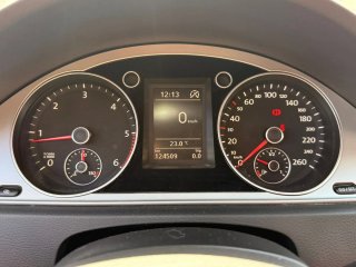 Volkswagen Passat 120.000KM
