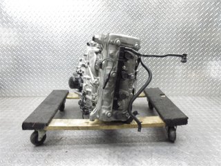 Motor BMW S1000RR 2010-2014