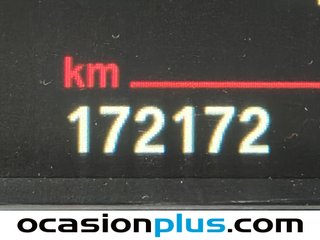 BMW Serie 3 320i 135 kW (184 CV)
