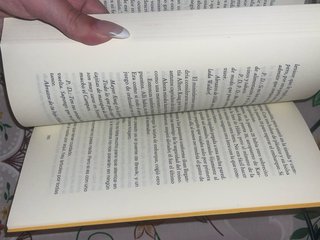 El mundo de Sofía: Novela sobre la historia de ...