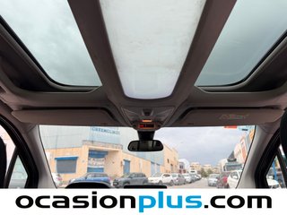 Peugeot Rifter BlueHDi 130 S&S Allure Standard 96 kW (130 CV)