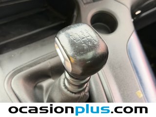 Peugeot Rifter BlueHDi 130 S&S Allure Standard 96 kW (130 CV)