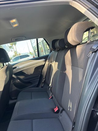 Volkswagen Golf 1.5 130CV *OPORTUNIDAD