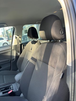 Volkswagen Golf 1.5 130CV *OPORTUNIDAD