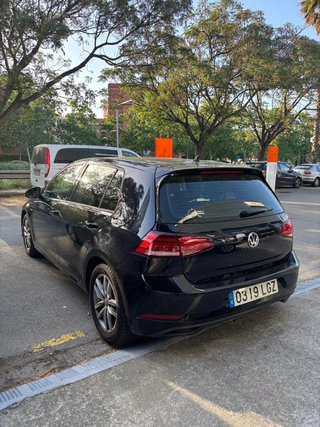 Volkswagen Golf 1.5 130CV *OPORTUNIDAD