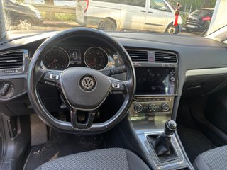 Volkswagen Golf 1.5 130CV *OPORTUNIDAD