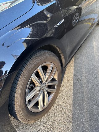 Volkswagen Golf 1.5 130CV *OPORTUNIDAD