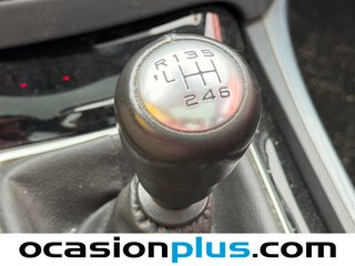 Peugeot 508 SW BlueHDI 150 Allure 110 kW (150 CV)