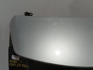 PORTON TRASERO JAGUAR F-PACE 204DTD