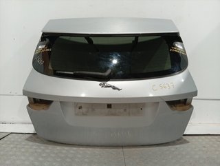 PORTON TRASERO JAGUAR F-PACE 204DTD