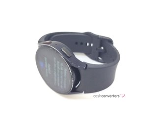 samsung galaxy watch 6 44mm bluetooth