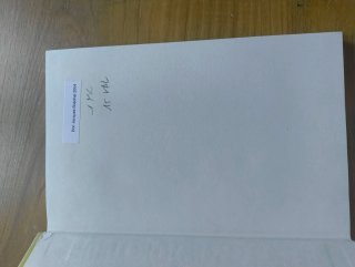 Linear Algebra (Undergraduate Texts in Mathemat...
