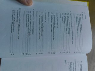 Linear Algebra (Undergraduate Texts in Mathemat...