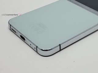 samsung galaxy z flip 5 8gb 256gb