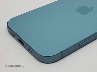 apple iphone 16 128gb
