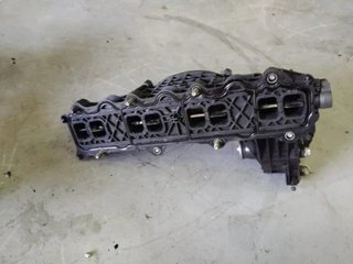 A6510900037 colector mercedes-benz vito 91867