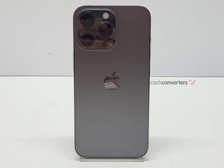 apple iphone 13 pro 128gb