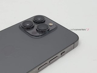 apple iphone 13 pro 128gb