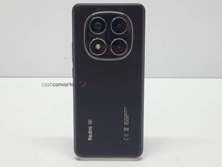 xiaomi redmi note 14 pro 8gb 256gb