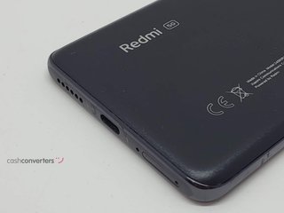 xiaomi redmi note 14 pro 8gb 256gb