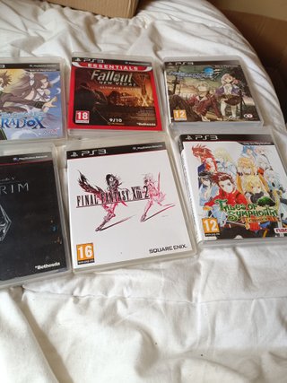 Assassin's Creed II: Complete Edition PS3