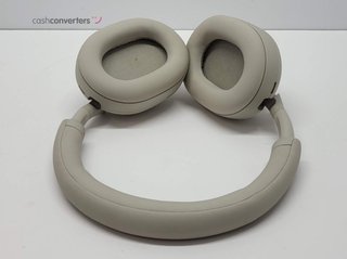 diadema sony wh-1000xm5