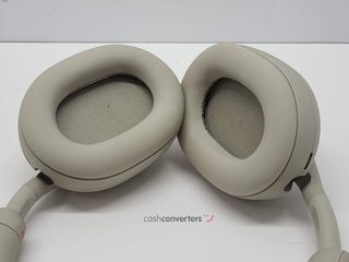 diadema sony wh-1000xm5