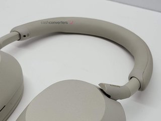diadema sony wh-1000xm5