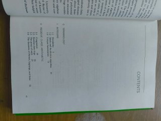 Number Theory: An Introduction to Algebra