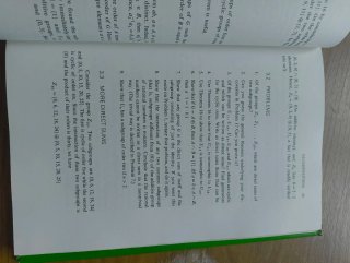 Number Theory: An Introduction to Algebra